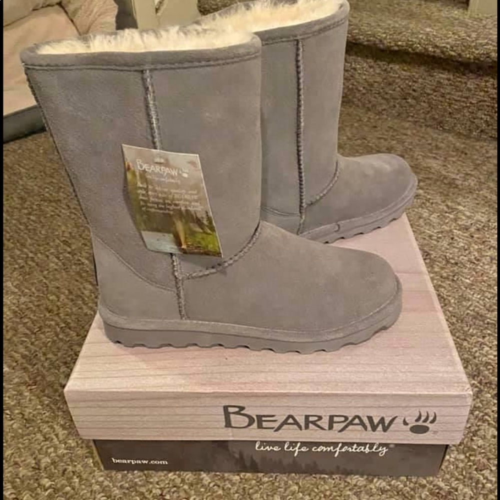 Best offer.